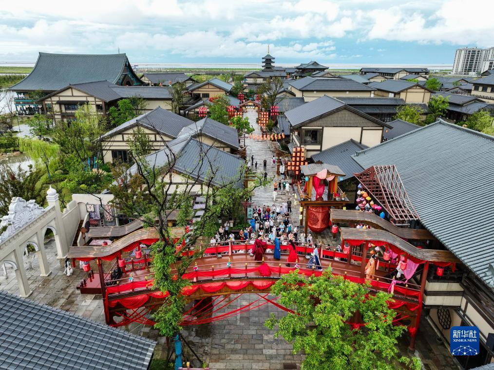 真钱平台玩法